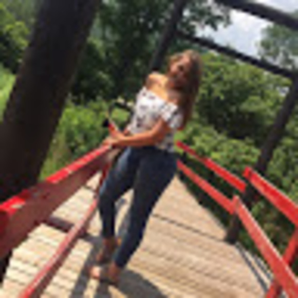 macywhite19